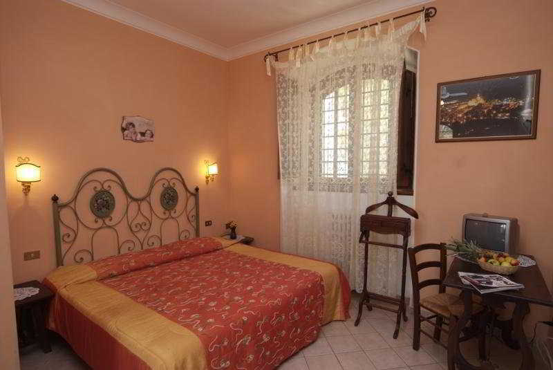 Agriturismo Gigliotto San Cono Экстерьер фото
